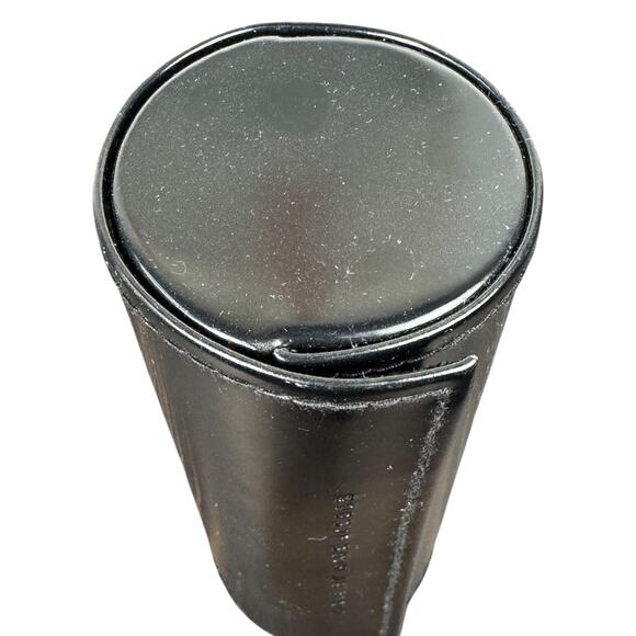 Marc by Marc Jacobs Patent Leather Sunglass Case - Picture 3 of 6